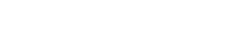 BlackFeather Consulting BlackFeather Consulting